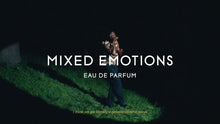 Laden und Abspielen von Videos im Galerie-Viewer, Mixed Emotions EdP, 50ml
