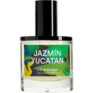 Jazmín Yucatan EdP, 50 ml - PARFUMS LUBNER