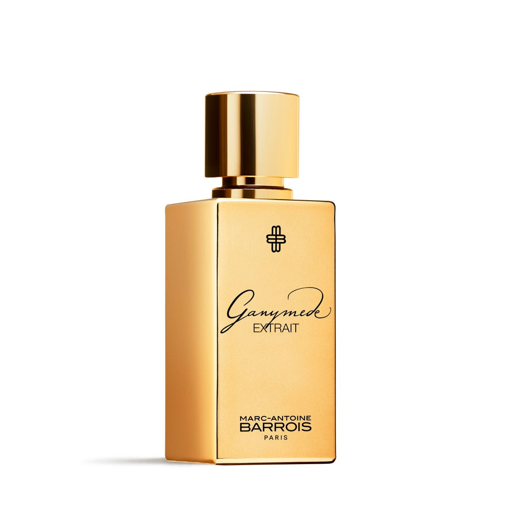 Ganymede Extrait de Parfum, 50ml