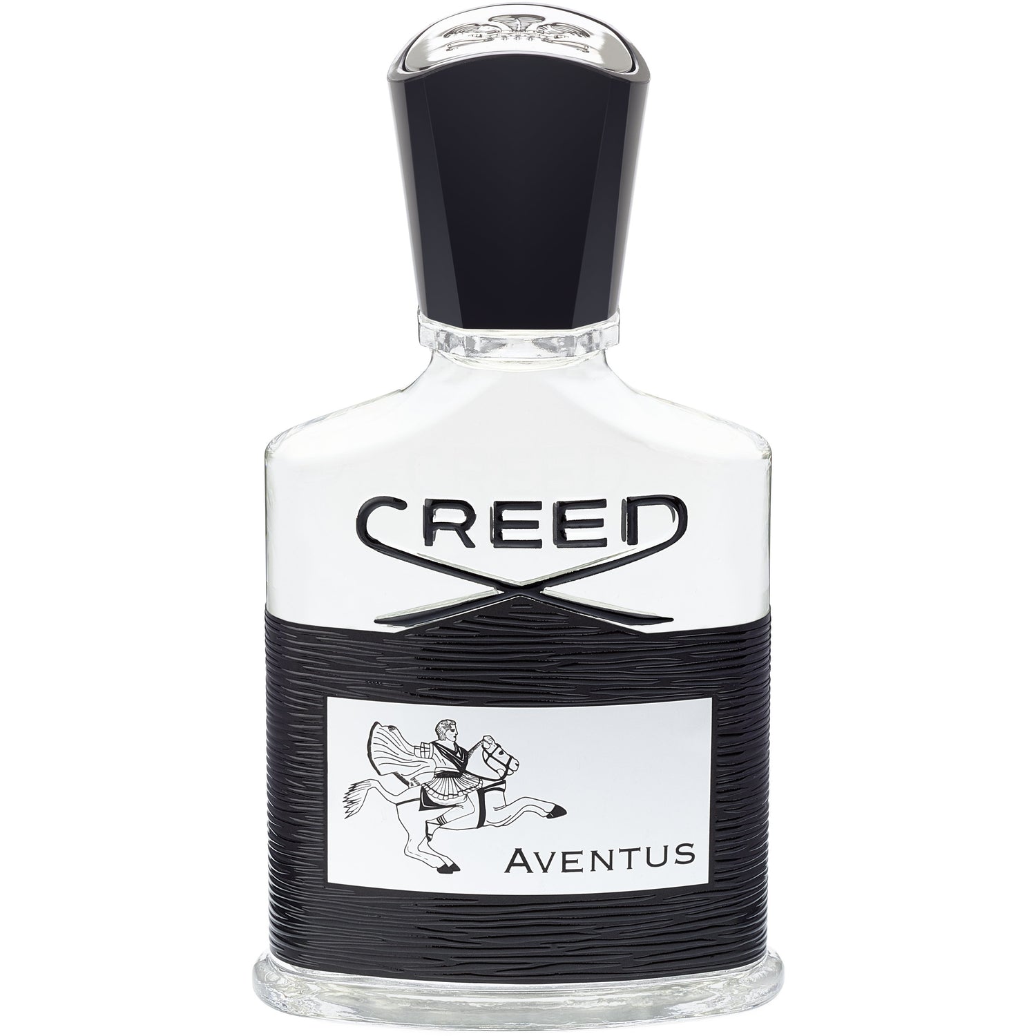 Aventus EdP - PARFUMS LUBNER