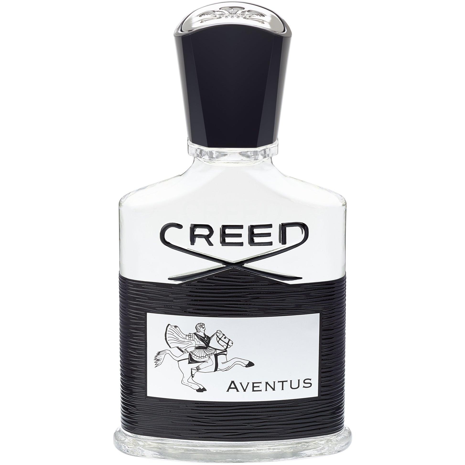 Aventus EdP - PARFUMS LUBNER