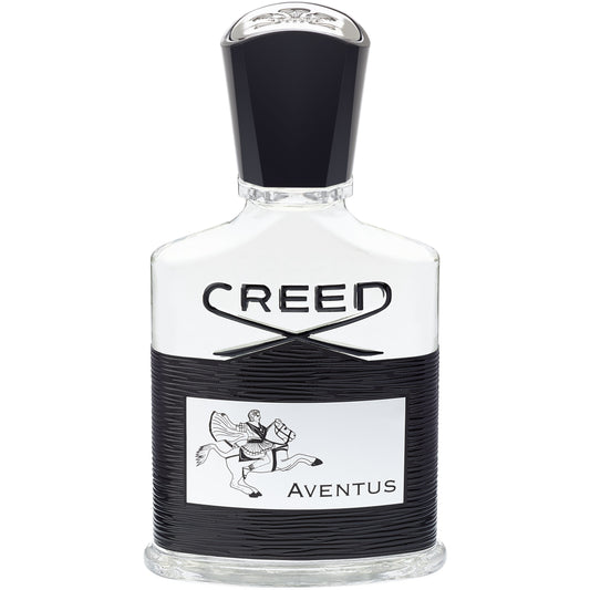 Aventus EdP - PARFUMS LUBNER