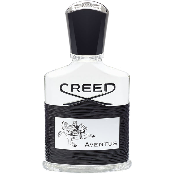 Aventus EdP - PARFUMS LUBNER