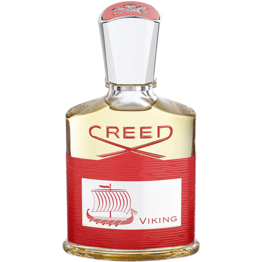 Viking EdP - PARFUMS LUBNER