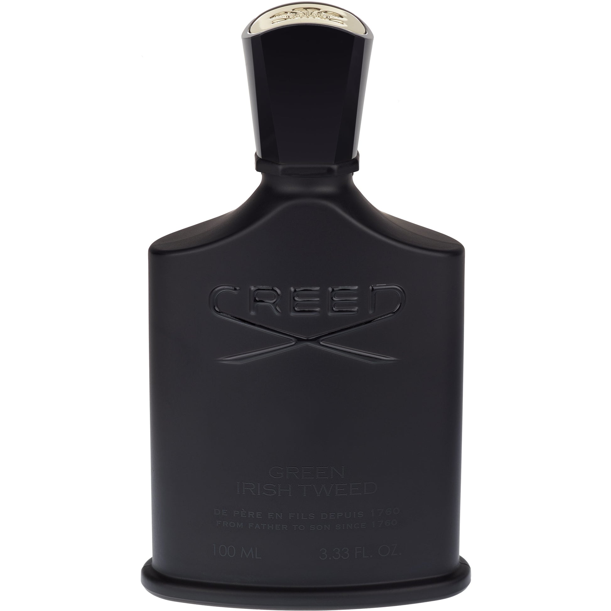 Green Irish Tweed EdP - PARFUMS LUBNER