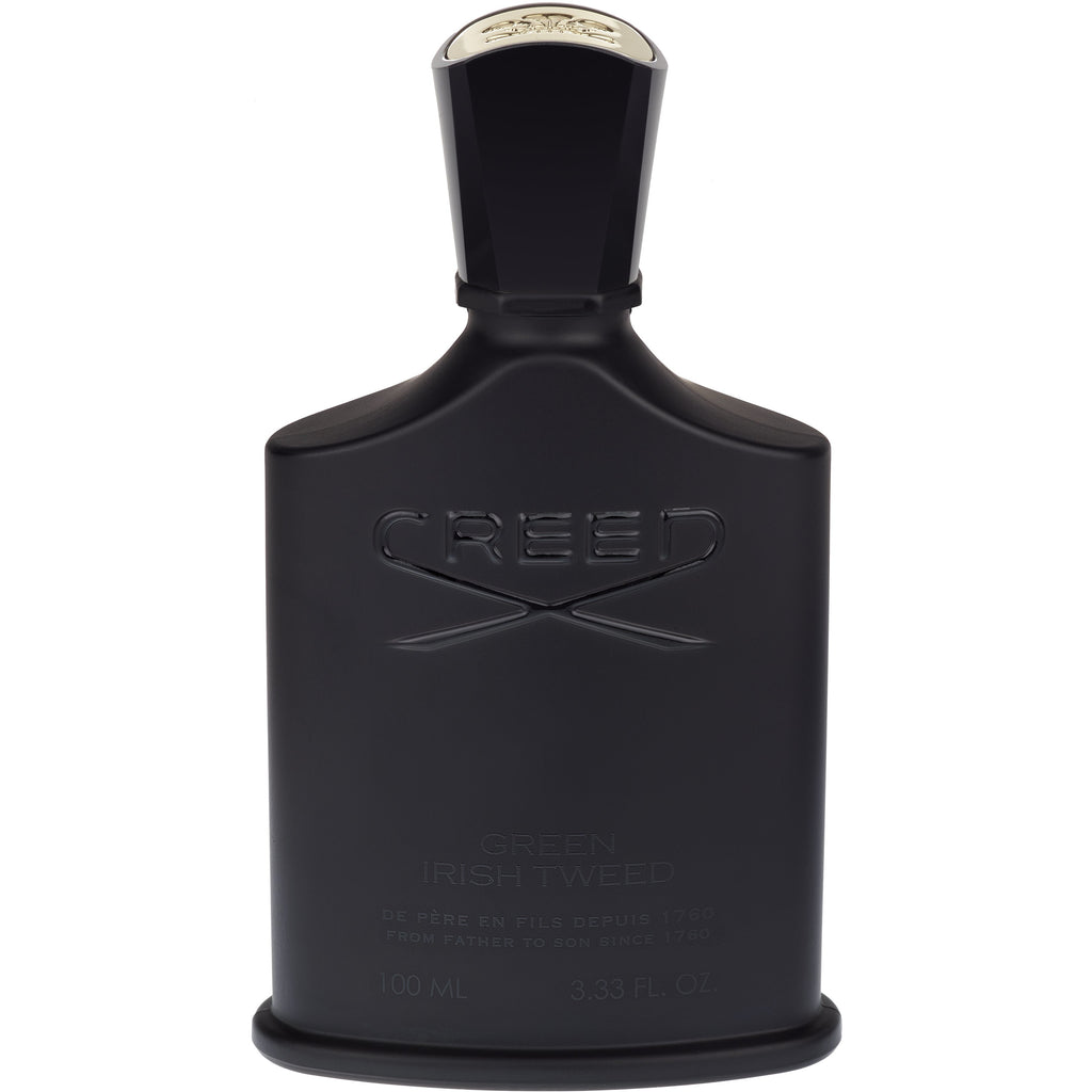 Green Irish Tweed EdP - PARFUMS LUBNER