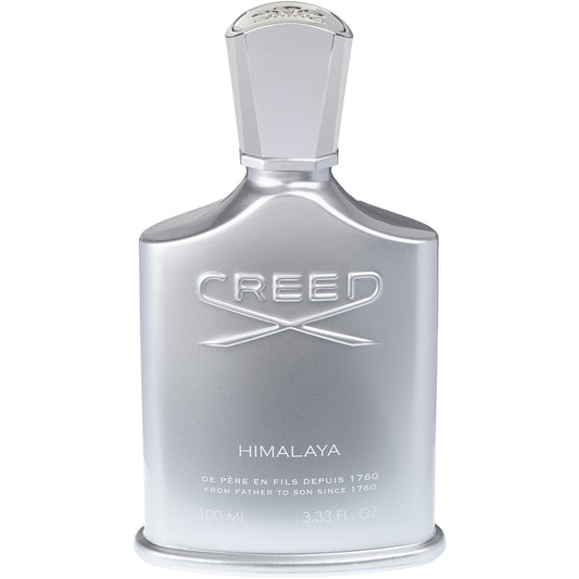 Himalaya EdP - PARFUMS LUBNER