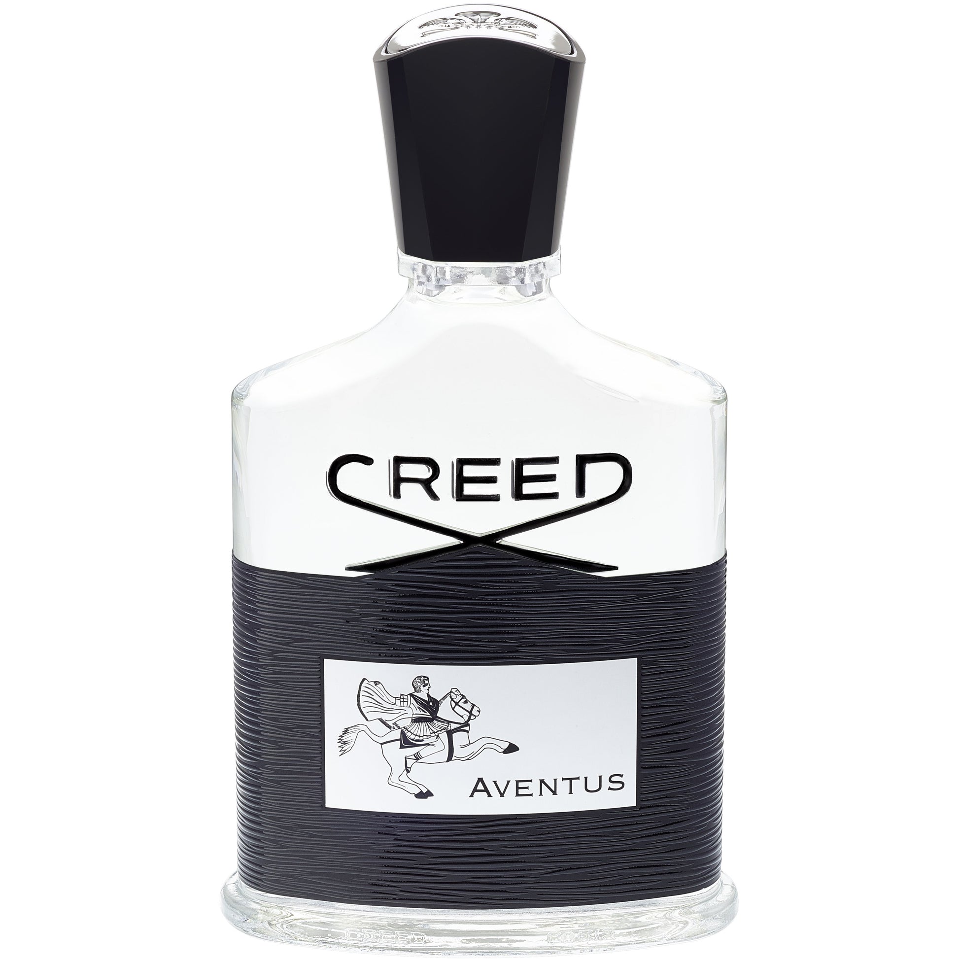 Aventus EdP - PARFUMS LUBNER