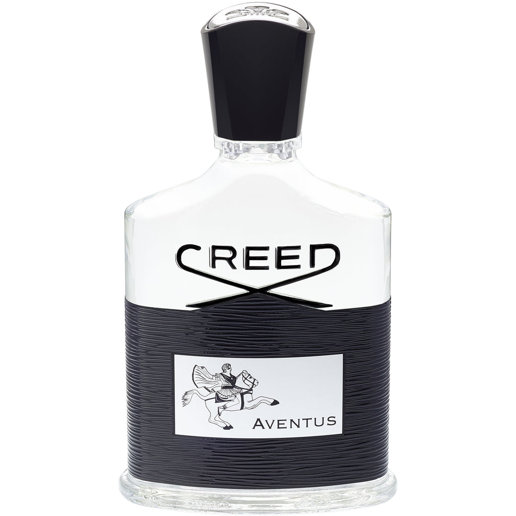 Aventus EdP - PARFUMS LUBNER