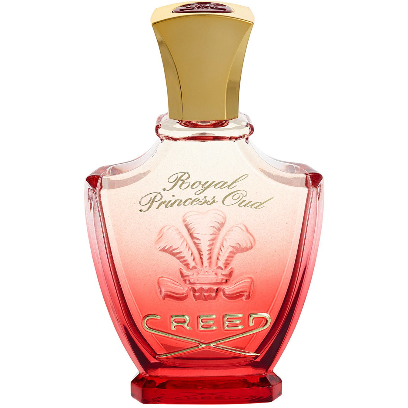 Royal Princess Oud EdP, 75ml - PARFUMS LUBNER