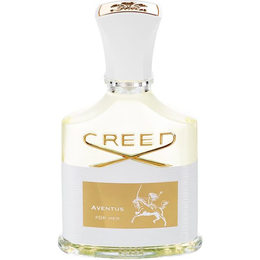 Aventus for Her EdP, 75ml - PARFUMS LUBNER