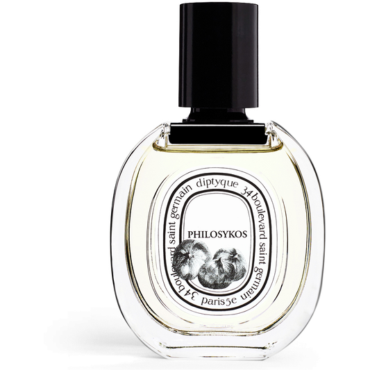 Philosykos EdT - PARFUMS LUBNER