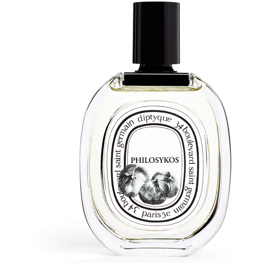 Philosykos EdT - PARFUMS LUBNER