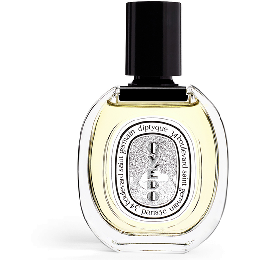 Oyédo EdT - PARFUMS LUBNER