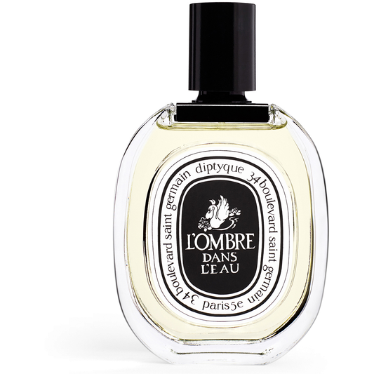 L'Ombre dans l'Eau EdT - PARFUMS LUBNER