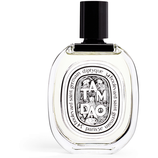 Tam Dao EdT - PARFUMS LUBNER
