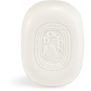 Do Son Seife, 150g - PARFUMS LUBNER