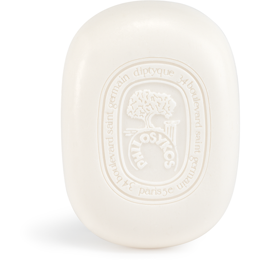 Philosykos Seife, 150g - PARFUMS LUBNER