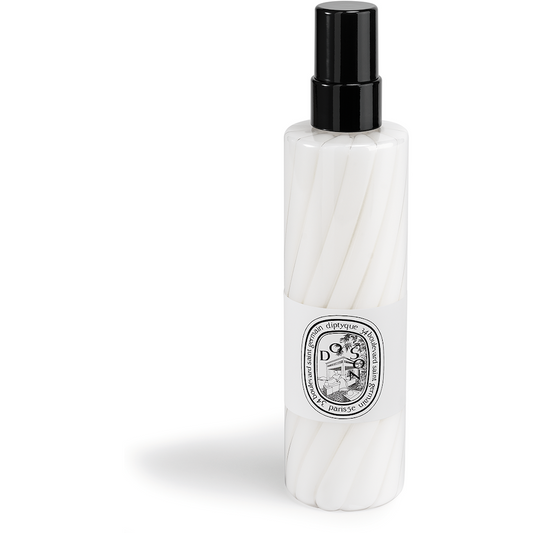Do Son Körperspray, 200ml - PARFUMS LUBNER