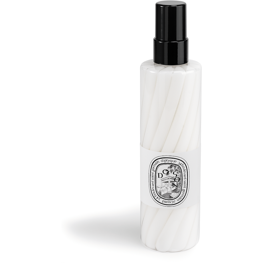 Do Son Körperspray, 200ml - PARFUMS LUBNER