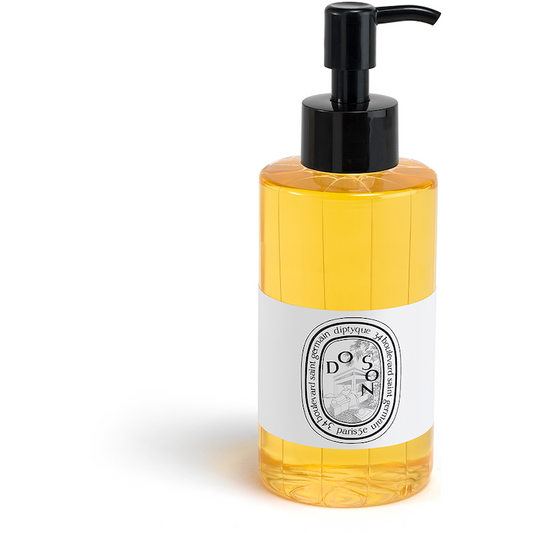 Do Son Duschöl, 200ml - PARFUMS LUBNER