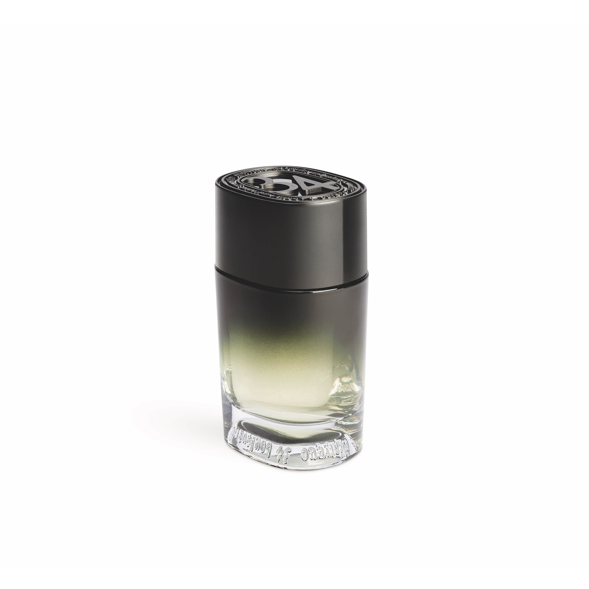 34 Boulevard Saint Germain EdP, 75ml - PARFUMS LUBNER