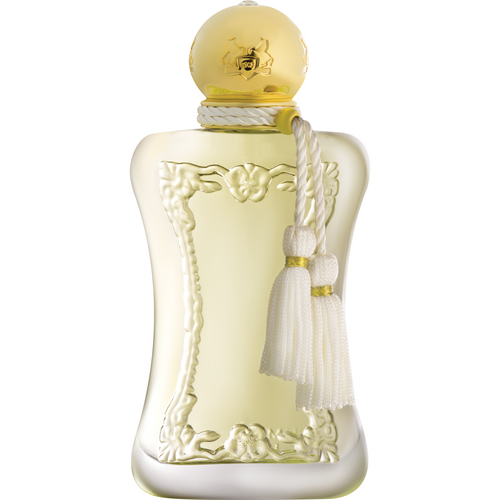 Meliora EdP, 75ml - PARFUMS LUBNER