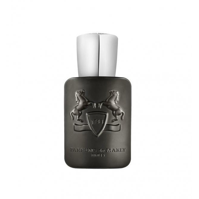 Pegasus Exclusif EdP