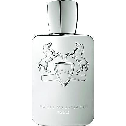 Pegasus EdP, 125ml - PARFUMS LUBNER