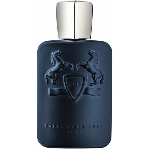 Layton EdP - PARFUMS LUBNER