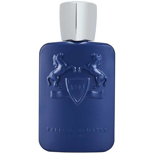 Percival EdP, 125ml - PARFUMS LUBNER