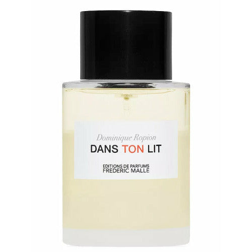 Dans ton Lit Linen Spray, 100ml