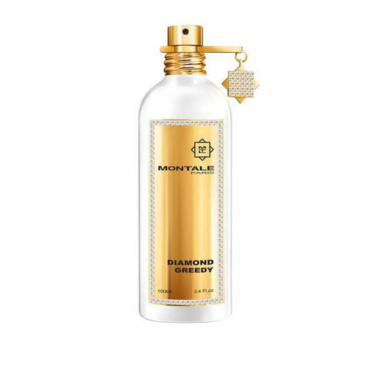 Diamond Greedy EdP, 100ml