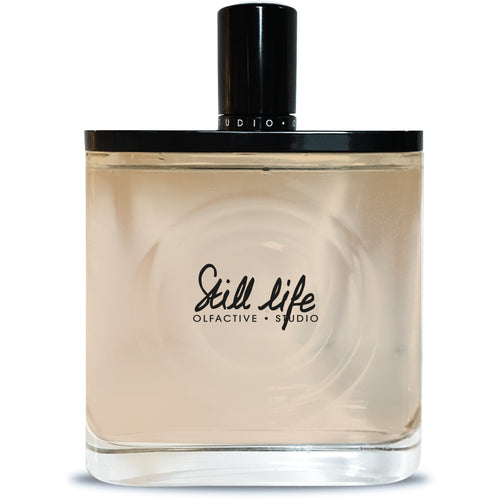 Still Life EdP - PARFUMS LUBNER