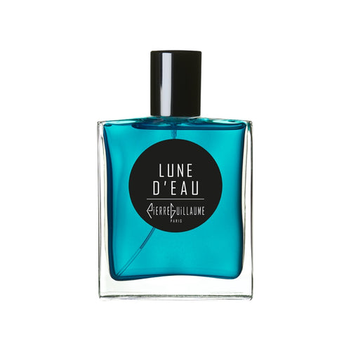 Lune d'Eau EdP - PARFUMS LUBNER