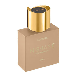 Nanshe Extrait de Parfum, 50 ml