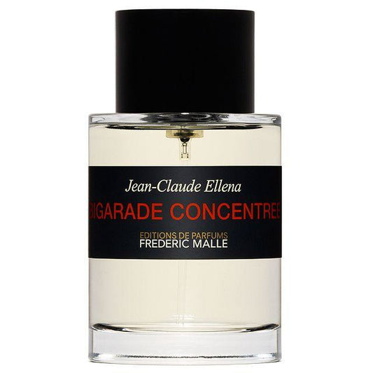 Bigarade Concentrée EdP - PARFUMS LUBNER