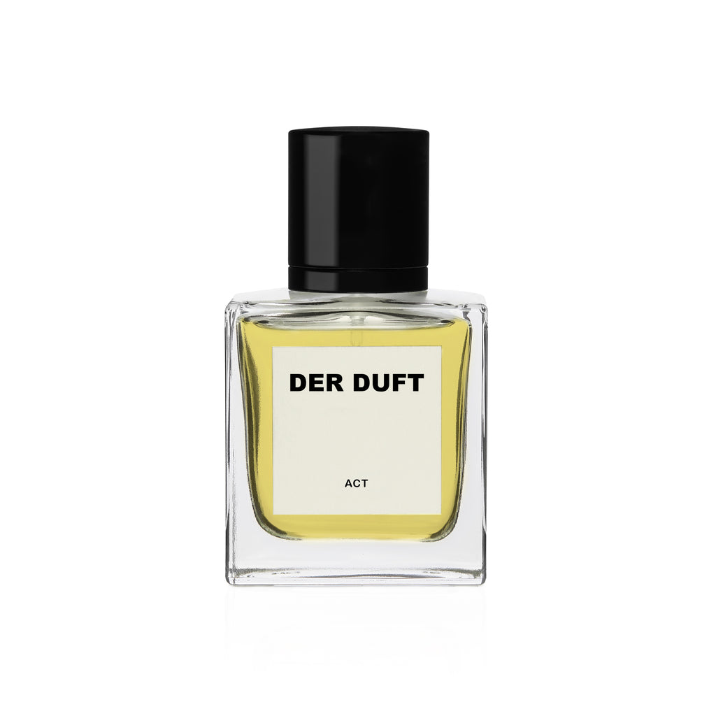 Act Parfum, 50 ml
