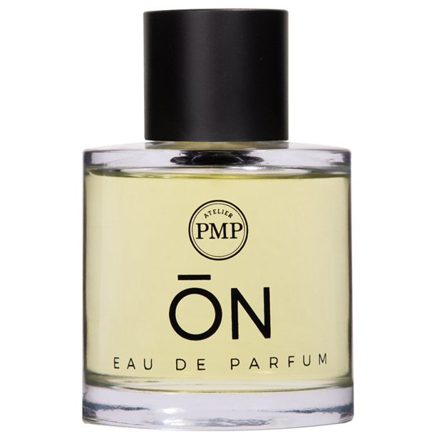 ŌN EdP - PARFUMS LUBNER