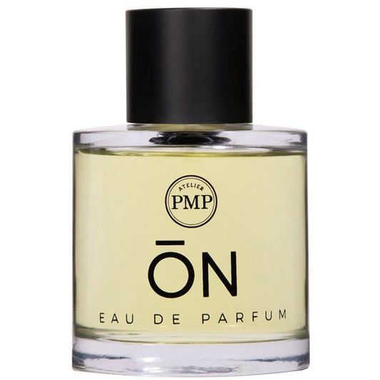 ŌN EdP - PARFUMS LUBNER