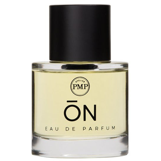 ŌN EdP - PARFUMS LUBNER