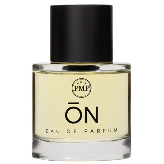 ŌN EdP - PARFUMS LUBNER