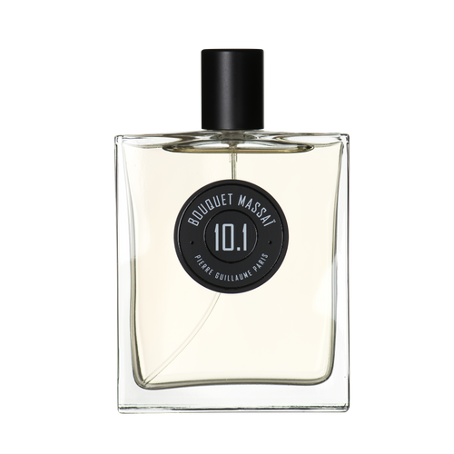 Bouquet Massaï EdP, 100 ml