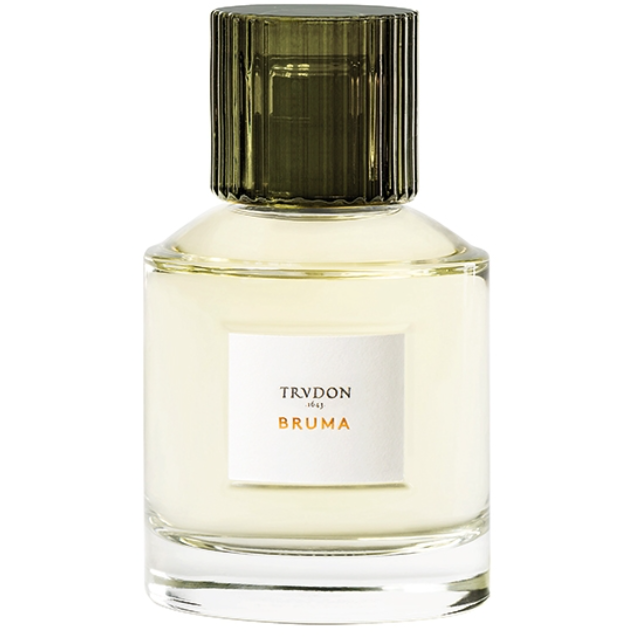 Bruma EdP, 100ml