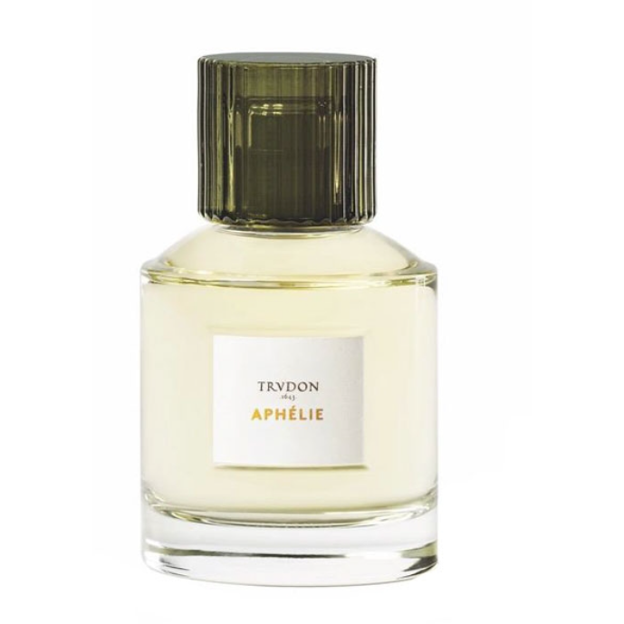 Aphélie EdP, 100ml