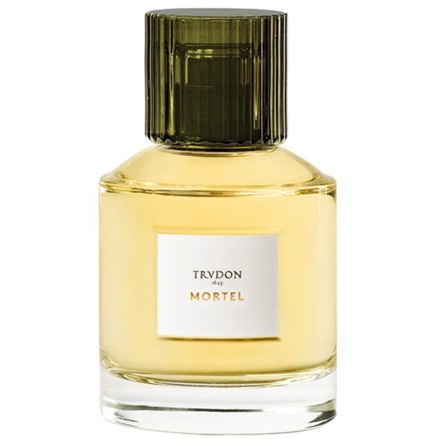 Mortel EdP, 100ml