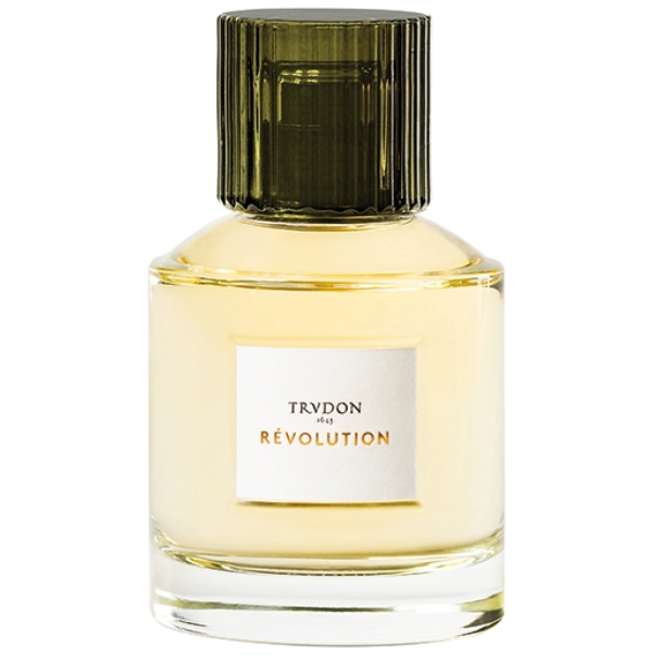 Révolution EdP, 100ml