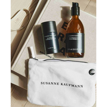 Laden Sie das Bild in den Galerie-Viewer, Men&#39;s Body Essentials
