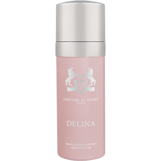 Delina Haarparfum, 75ml