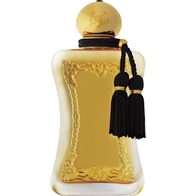 Safanad EdP, 75ml